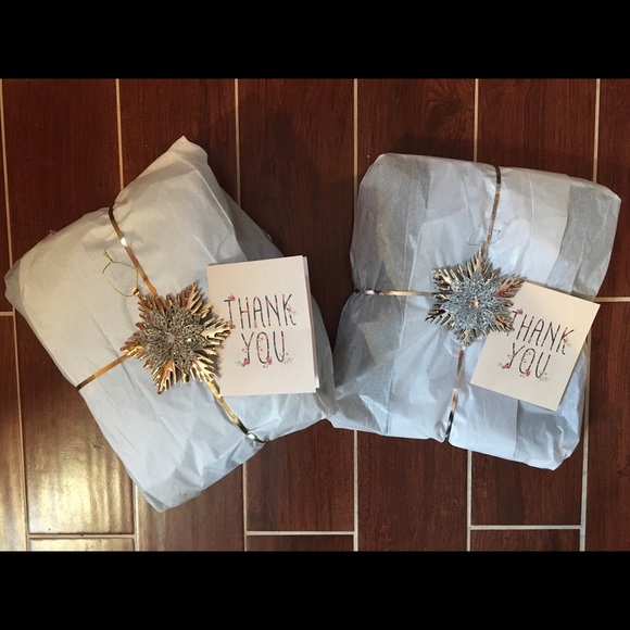 Meet Morgan! - Picture 2 of 2